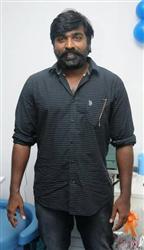 Muttiah Muralitharan Biopic
